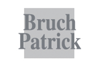 Bruch Patrick sprl